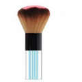 Makeup Cosmetic Brush Single Acrylic Blush Brush
